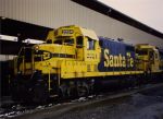 ATSF 2224